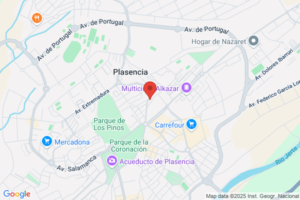 Libreria Plumier
