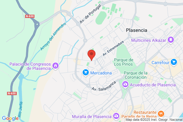 Taller Mecanico Calero Y Grande - Mecanica en General