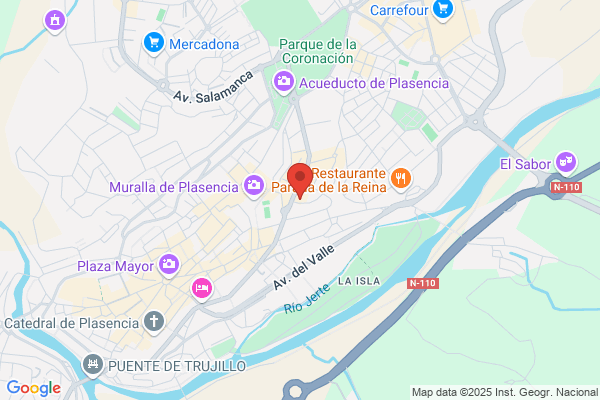 Blazquez Regidor e.