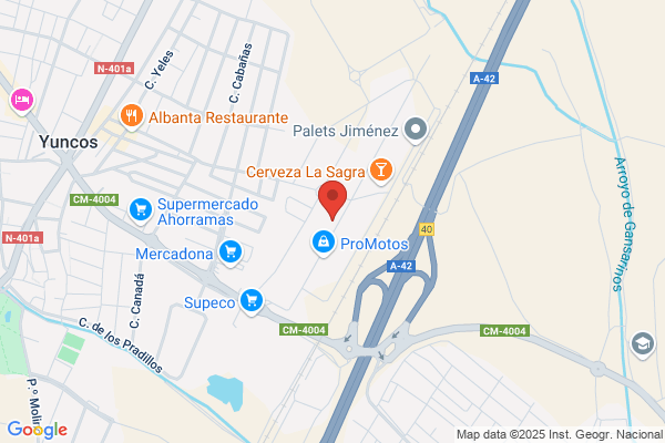 Todo A 100 Multi Ganga