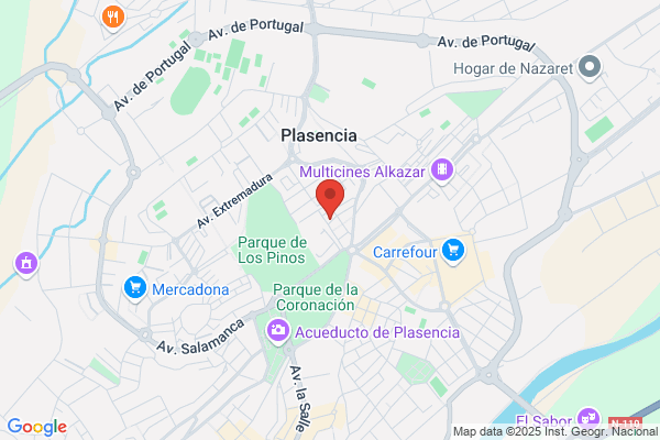 Caldera Saez g. D.