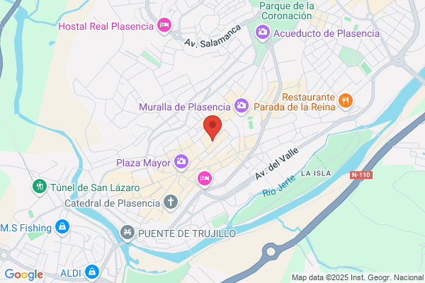 Peluqueria Chano - Peluqueria De Caballeros