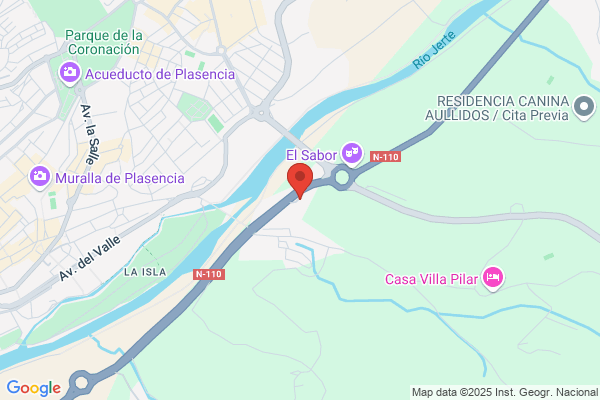 Campsa Estaciones De Servicio S.A.