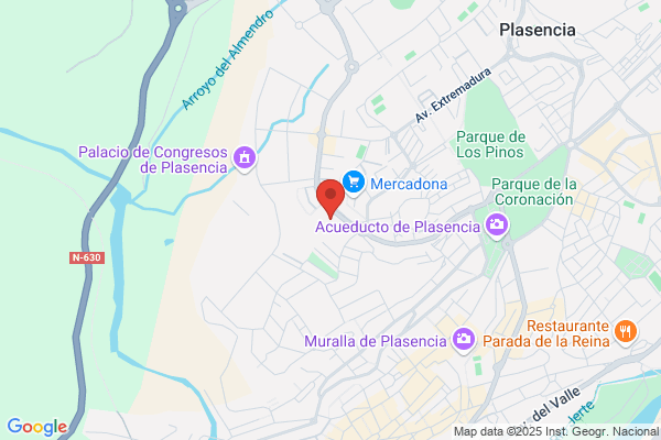 Campsa Estaciones De Servicio S.A.