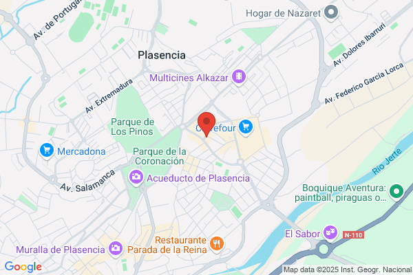 Brisa Fisioterapia Integral