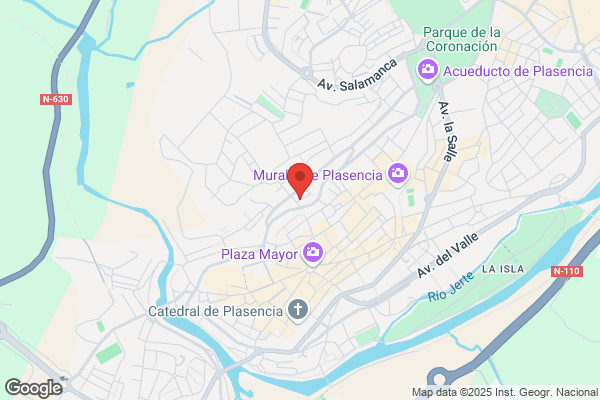Decoplacen