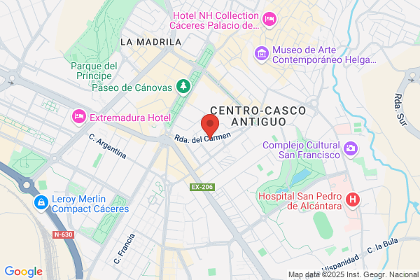 Lopez Auto Radio - Reparaciones