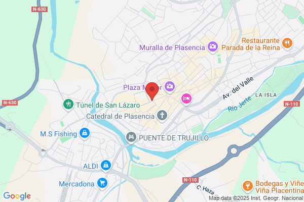 Payan Andres J. - Dermatologia Alergia