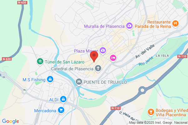 Valmayor Urbina f.
