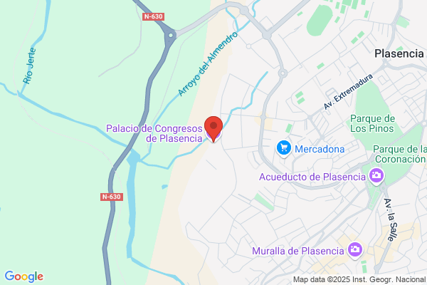Sociedad Española De Radiodifusion S.A.