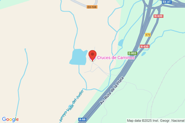 Nuevo Clemente a.