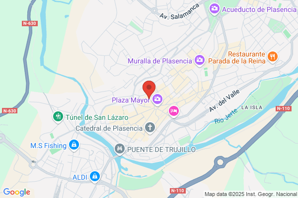 Ic & A Abogados - ADAIX Servicios inmobiliarios