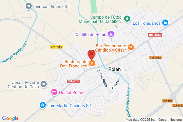 Talleres Felix Galan - Taller De Chapa y pintura