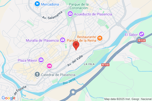 Caritas Diocesanas