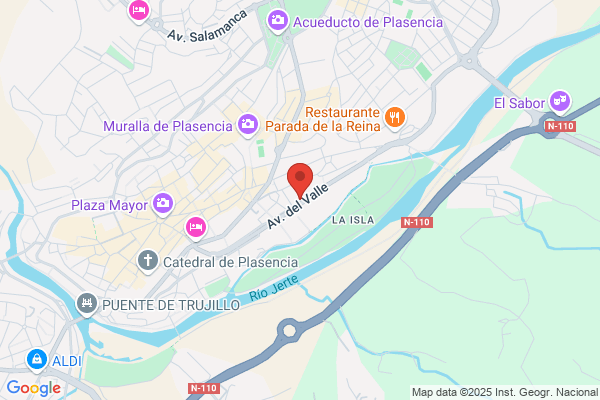 Autoservicio Dia - Servicio A Domicilio