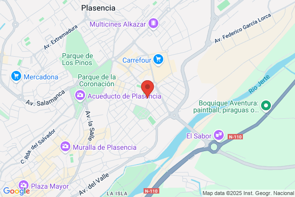 Comunidad De Vecinos Y Asociacion Gremial De Auto taxis