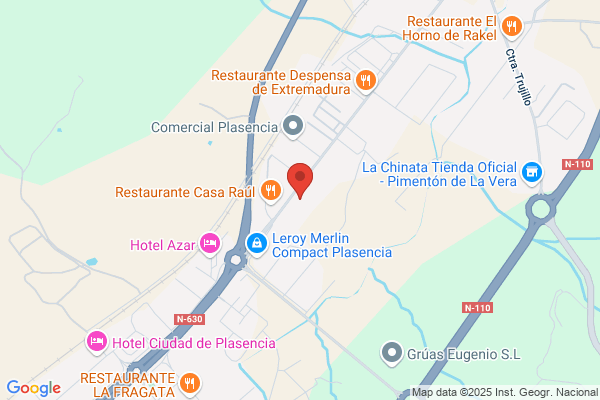 Disanfrio