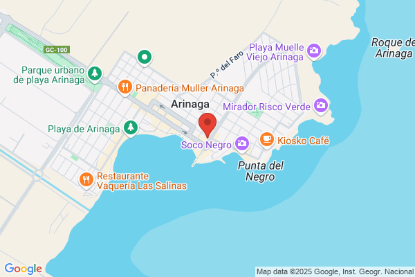 Xfumate Vape Shop