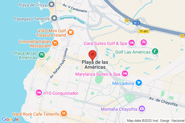 Mundo Llave