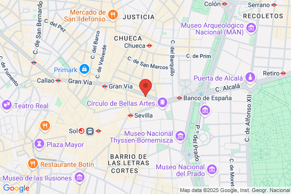 Oposición Intendencia