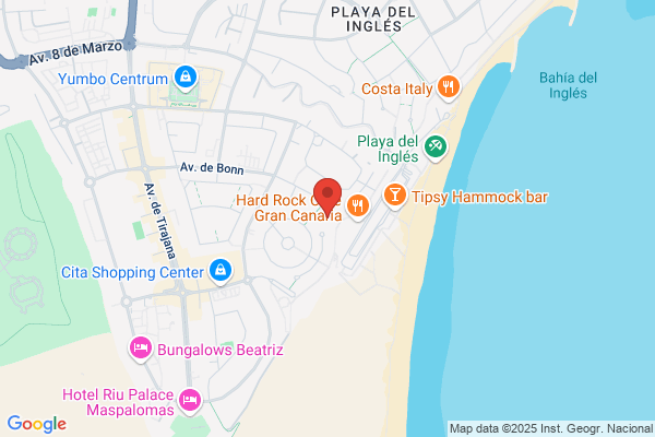 Casas Pepe Apartments & Spa- Adults Only