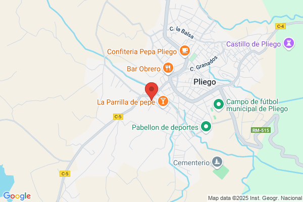 Antonio Velez Valiente Y Otros Cdad.