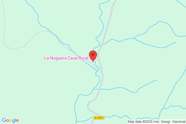 Noguera Huescar f.
