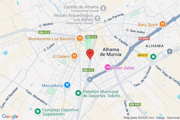 Diaz-Pinto Muñoz a.