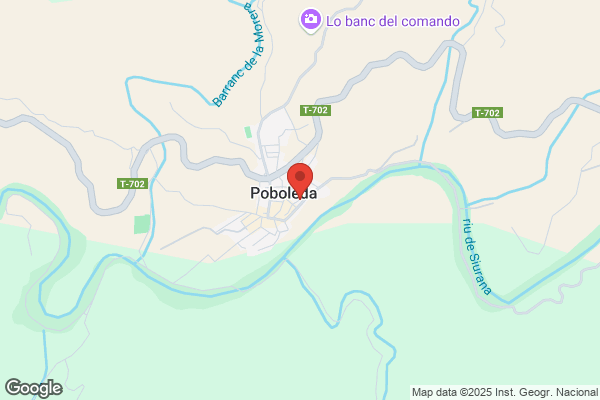 Gouello, Sandrine