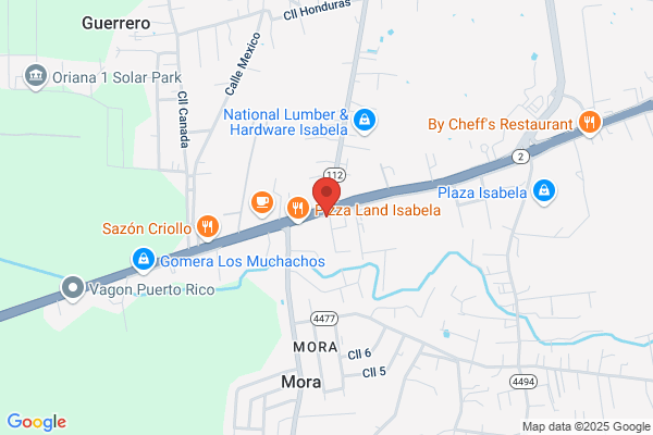 Torres Soto j.