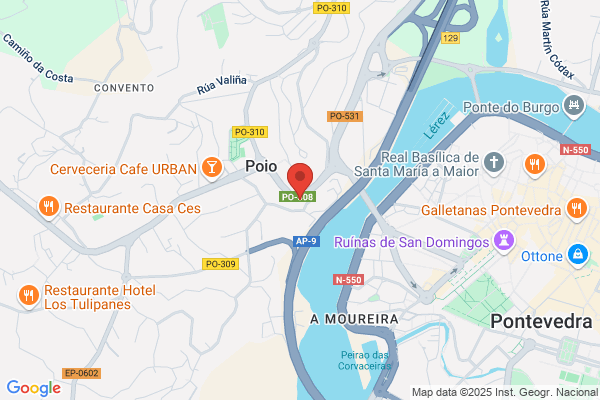 Hotel Don Pepe - Bodas Y Banquetes