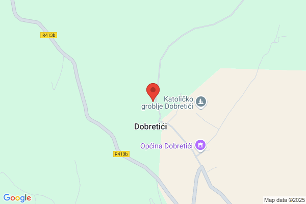 Pougarci S.L.