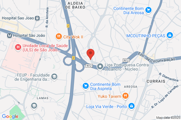 Prisma Mecanografica E Informatica S.Cv