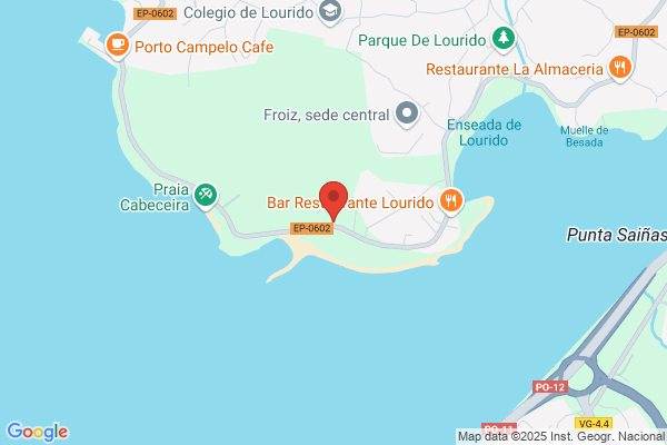 Sanchez De Dios j.