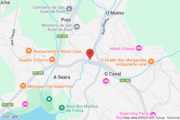 Seri Pro