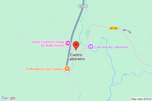 Sueiro Castro m. E.