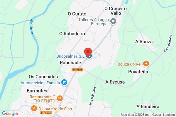 Pintos Parada a.