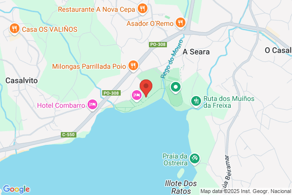 Piñeiro Balboa m.