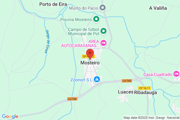 Muiña Gonzalez d.