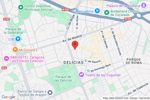 Academia Franks - Centro Especializado De Ingles