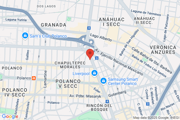 Banco De Santander
