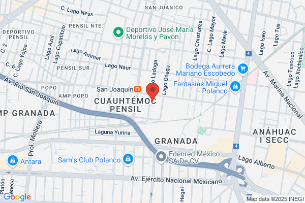 Mudanzas y repartos express