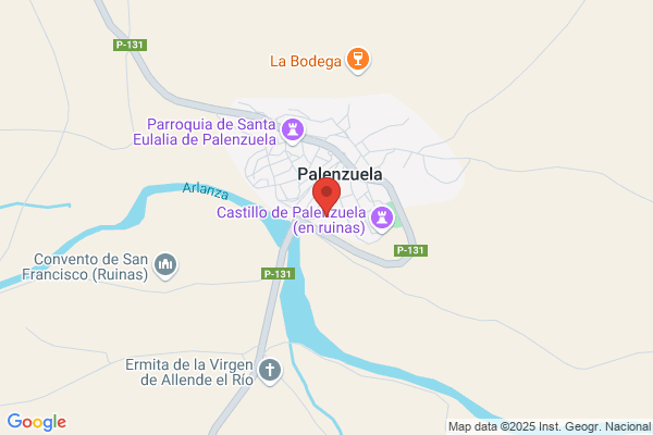 Palacio Herrera a.