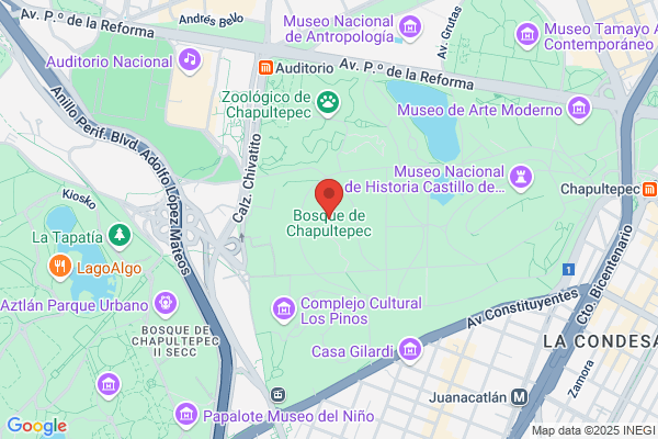 Puertas Altamiras S.A.L.