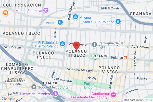Sedano Fernandez l. F.