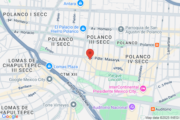 Tapiceria Santanderina S.Coop.