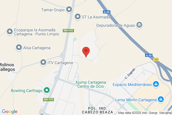 866 REPARADORES URGENTES 24 HORAS