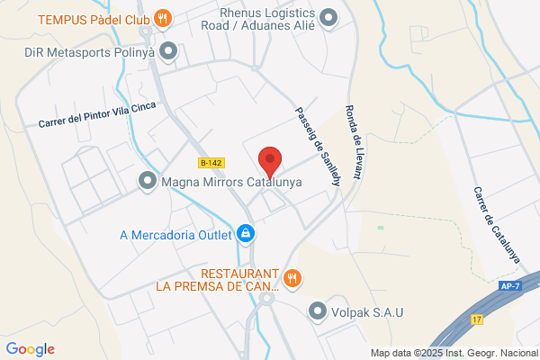 Ulma Cooperativa