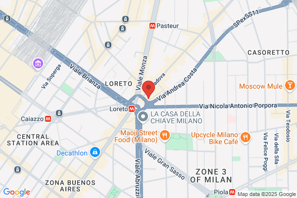 Banca Catalana (Ag Loreto)