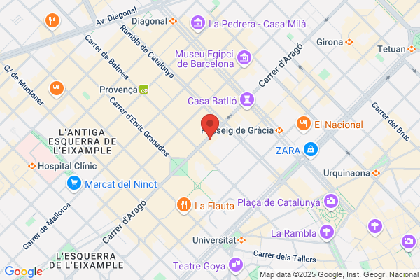 Banca Jover S.A.